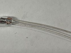 14V-0,06A T1-LAMPA