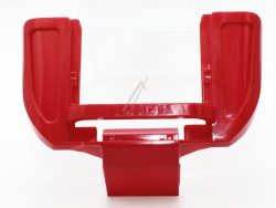 3561048 BEUTELHALTER ROT