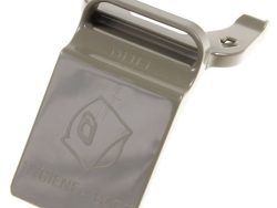 RS-2230000268 TRÄGER/ SACK/ BRAUN