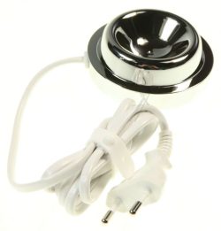 423501040441 LADE BASIS - EU