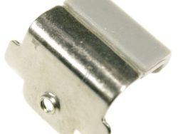 TS-01039450 HAKEN/ TEIL