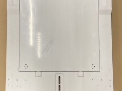 9029866291 ELECTROLUX STACKING KIT WITH P