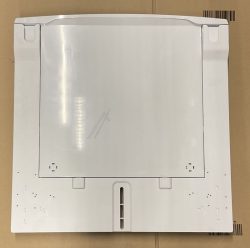 9029866291 ELECTROLUX STACKING KIT WITH P