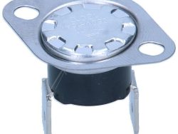 H35-30-360-018 10003143 THERMOSTAT 120°C