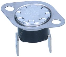 H35-30-360-018 10003143 THERMOSTAT 120°C