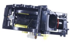421945101651 BLK/ YLW BREW UNIT 8GR 5BAR V5