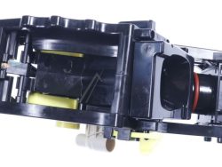 421945101651 BLK/ YLW BREW UNIT 8GR 5BAR V5