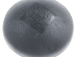 NC 03 15506 MASTKAPPE,  1 STÜCK,  FÜR MAST-Ø 37…48 MM
