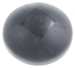 NC 03 15506 MASTKAPPE,  1 STÜCK,  FÜR MAST-Ø 37...48 MM