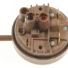 HD505AC401 NIVOSTAT ZAMENSKI ZA ELECTROLUX 1528189028