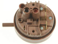 HD505AC401 NIVOSTAT ZAMENSKI ZA ELECTROLUX 1528189028