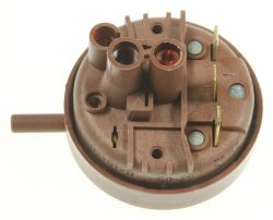 HD505AC401 NIVOSTAT ZAMENSKI ZA ELECTROLUX 1528189028