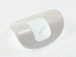 422203631641 SENSI CAP 16.0 VERSION SERV
