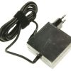 65W PSE50265 EU USB-PD ISPRAVLJA SA USB-C KONEKTOROM