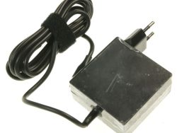 65W PSE50265 EU USB-PD ISPRAVLJA SA USB-C KONEKTOROM