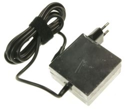 65W PSE50265 EU USB-PD ISPRAVLJA SA USB-C KONEKTOROM
