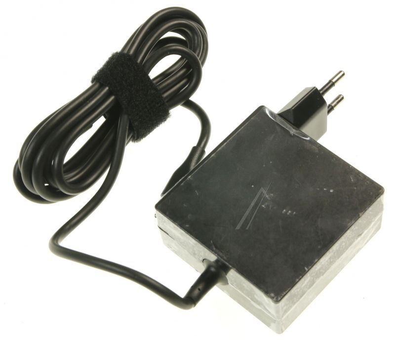 65W PSE50265 EU USB-PD ISPRAVLJA SA USB-C KONEKTOROM