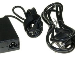 ED494AA#ABB HP AC SMART ADAPTER 65 WATT