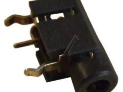 032932R C00906341 BUCHSE KOPFHOERER STEREO