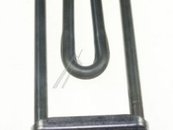 GREJAČ 2000W ZA BSH 267512,643463
