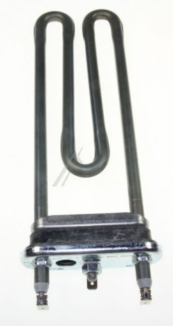 GREJAČ 2000W ZA BSH 267512,643463