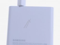 GH44-03238A ADAPTER EP-TB010 USB-C AC100-24