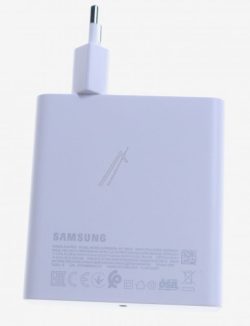 GH44-03238A ADAPTOR-EP-TB010,EP-TB010,USB-C, AC100-24
