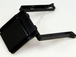 RS-RT900326 DRŽAČ KESE USISIVAČA CRNI