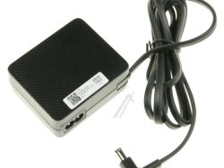 BN44-00990A DC VSS(A), A3514_RPN, DC14V, AC100-240V,50-