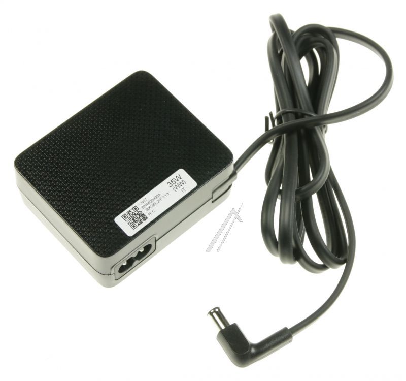 BN44-00990A DC VSS(A), A3514_RPN, DC14V, AC100-240V,50-