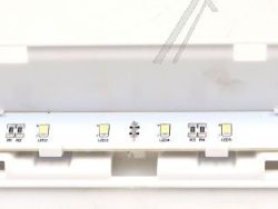 12131000076685 LED BELEUCHTUNGSMODUL – BAUGRUPPE