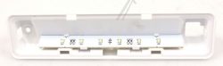 12131000076685 LED BELEUCHTUNGSMODUL - BAUGRUPPE