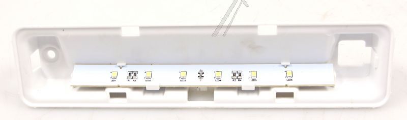 12131000076685 LED BELEUCHTUNGSMODUL - BAUGRUPPE