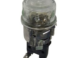 265100022 C00868570 LAMPA PEĆNICE