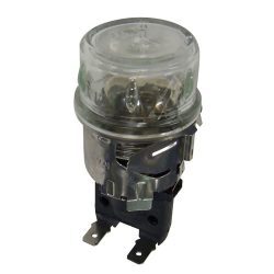 265100022 C00868570 LAMPA PEĆNICE