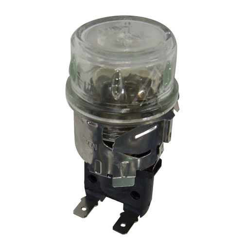 265100022 C00868570 LAMPA PEĆNICE