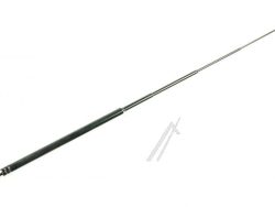 ACC-9831 TELESKOP ANTENNE FM