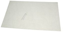 799450 FILTER ASPIRATORA ZA MASNOĆU IC