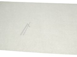 799450 FILTER ASPIRATORA ZA MASNOĆU IC
