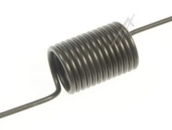 00629929 OPRUGA VRATA