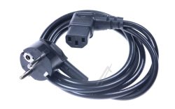 4055050563 NETZKABEL
