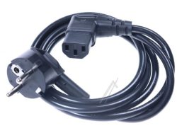 4055050563 NETZKABEL