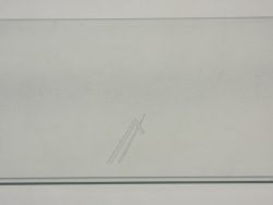 4299892700 C00864464 GLASPLATTE 302X413/ NEUTRAL/ OP