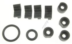 KW706642 BUFFER SET KM260