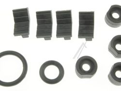 KW706642 BUFFER SET KM260