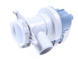 2495200100 C00869668 PUMP MOTOR