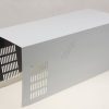 TB185A KAMIN OBEN