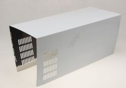 TB185A KAMIN OBEN