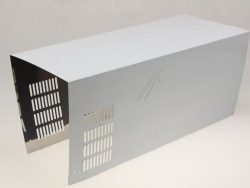 TB185A KAMIN OBEN