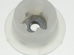 00184562 KUPPLUNG FÜR MIXER UND ZERKLEINERER